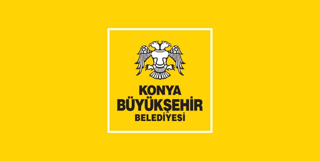 Konya Büyükşehir Belediyesi personel alımı yapacak! Şartlar belli oldu 2